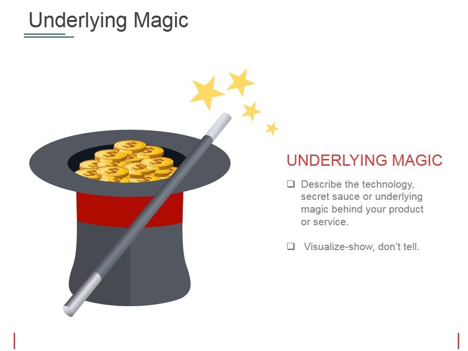 Underlying_Magic_Ppt_PowerPoint_Presentation_Icon_Example_Topics_Slide_1.jpg