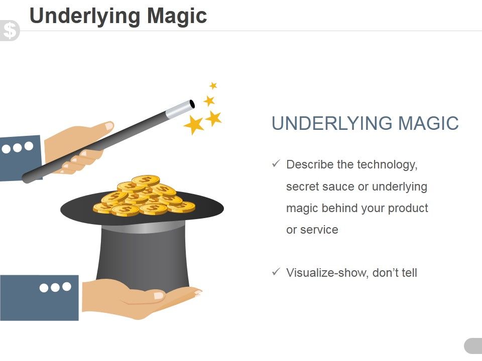 Underlying_Magic_Ppt_PowerPoint_Presentation_Inspiration_Slide_1.jpg