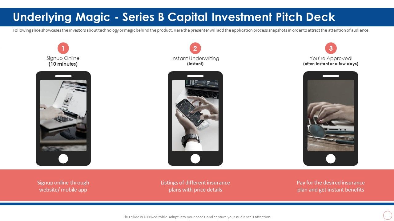 Underlying_Magic_Series_B_Capital_Investment_Pitch_Deck_Ppt_Summary_Graphics_Template_PDF_Slide_1.jpg