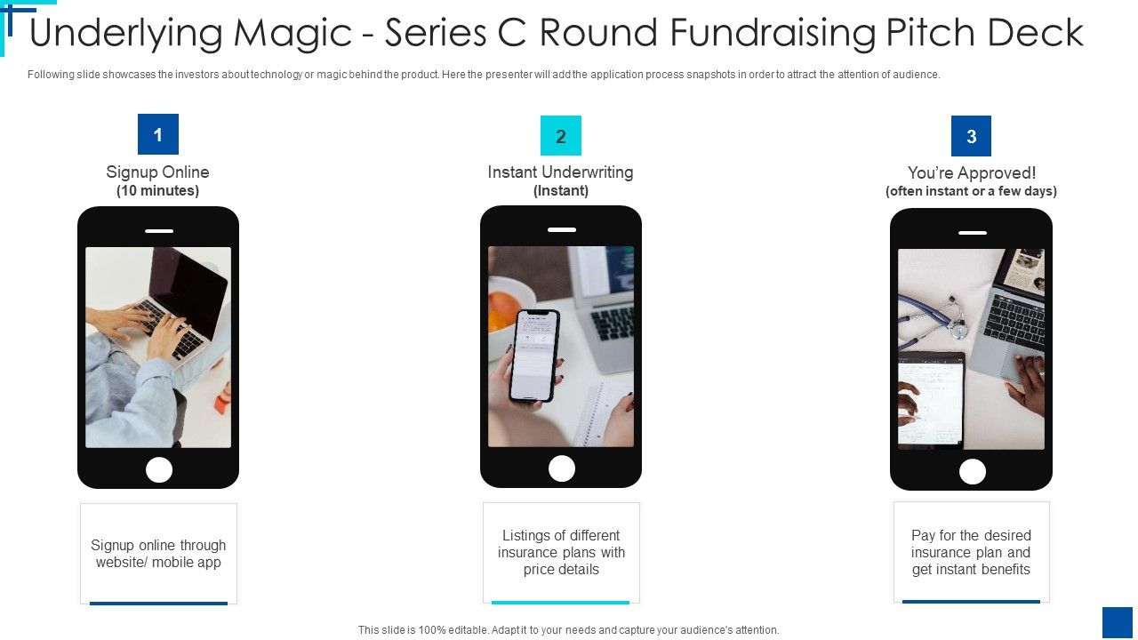 Underlying_Magic_Series_C_Round_Fundraising_Pitch_Deck_Ppt_Model_Slideshow_PDF_Slide_1.jpg