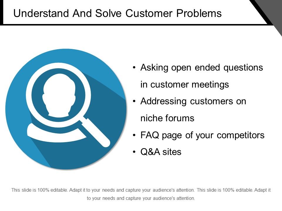 Understand_And_Solve_Customer_Problems_Ppt_PowerPoint_Presentation_Layouts_Graphics_Template_Slide_1.jpg
