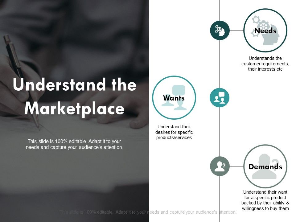 Understand_The_Marketplace_Ppt_PowerPoint_Presentation_Infographic_Template_Examples_Slide_1.jpg