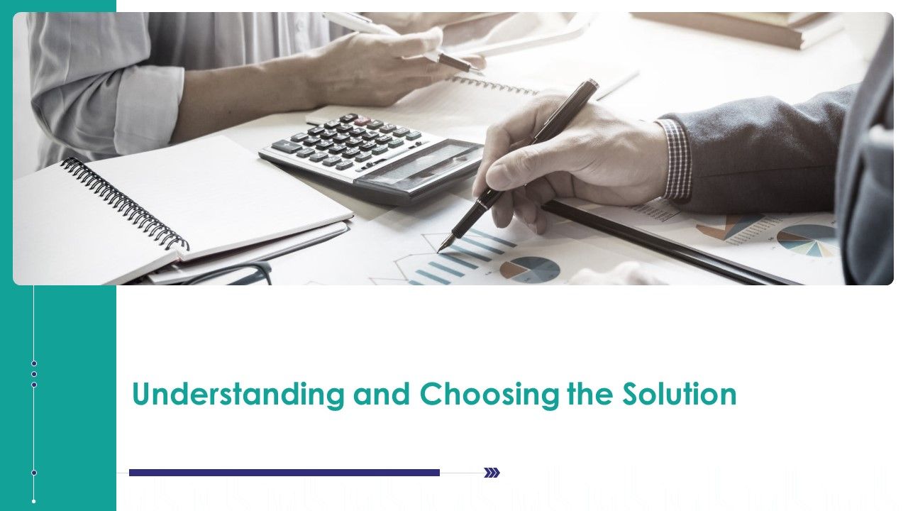 Understanding_And_Choosing_The_Solution_Inspiration_PDF_Slide_1.jpg