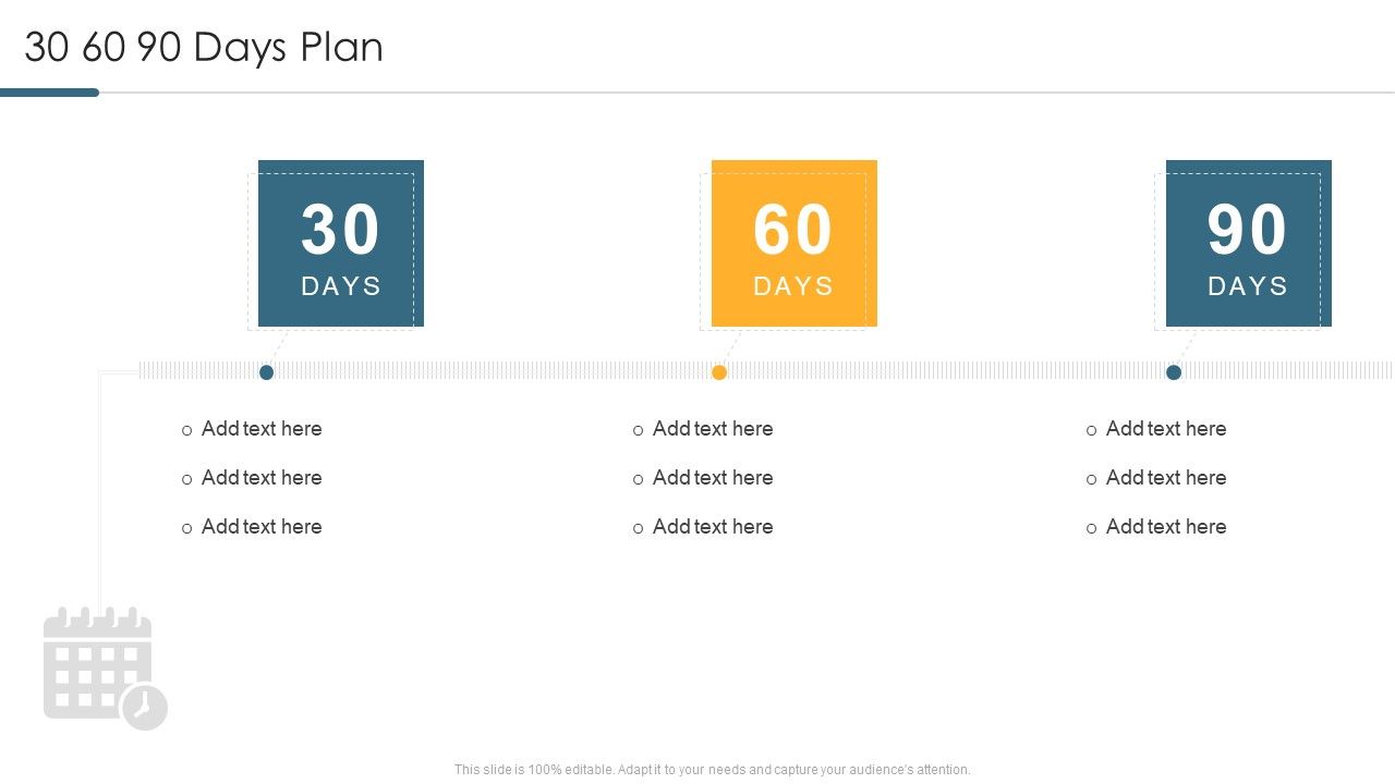 Understanding_And_Managing_Business_Performance_30_60_90_Days_Plan_Brochure_PDF_Slide_1.jpg