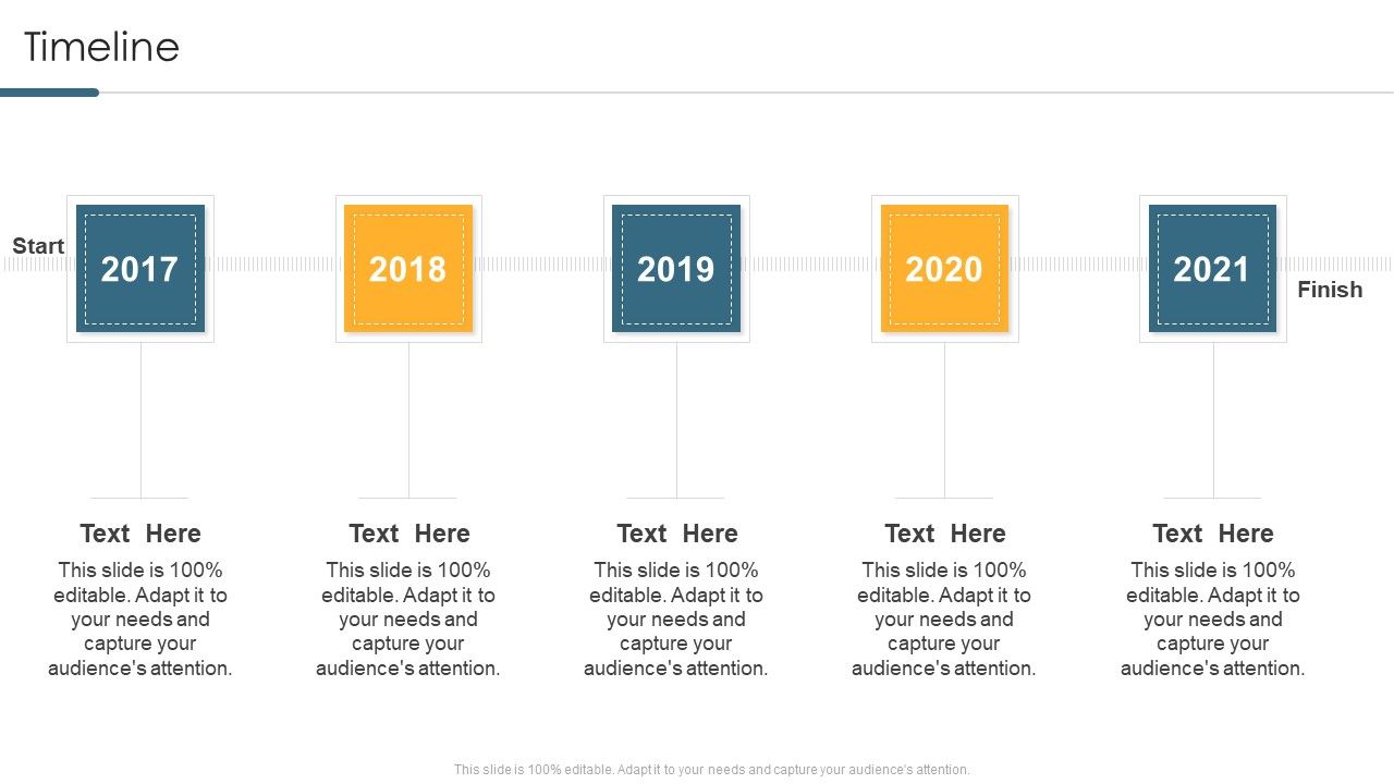 Understanding_And_Managing_Business_Performance_Timeline_Microsoft_PDF_Slide_1.jpg
