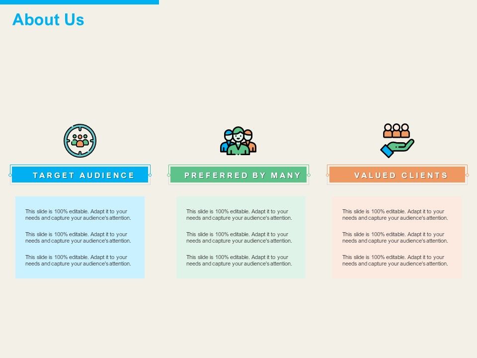 Understanding_Blockchain_Basics_Use_Cases_About_Us_Ppt_Portfolio_Deck_PDF_Slide_1.jpg