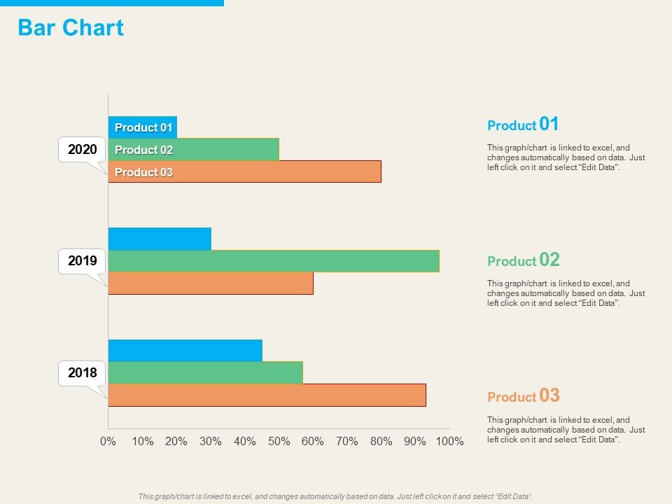 Understanding_Blockchain_Basics_Use_Cases_Bar_Chart_Ppt_Infographic_Template_Slides_PDF_Slide_1.jpg