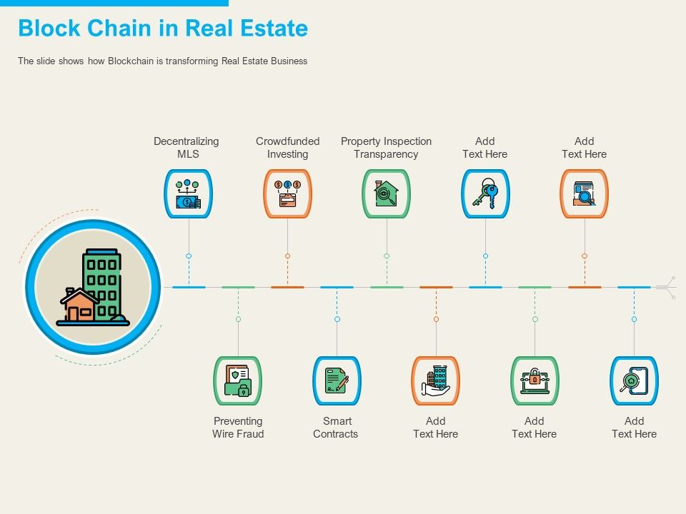 Understanding_Blockchain_Basics_Use_Cases_Block_Chain_In_Real_Estate_Clipart_PDF_Slide_1.jpg