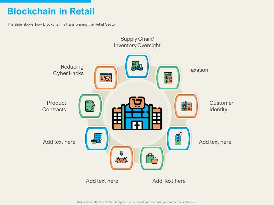 Understanding_Blockchain_Basics_Use_Cases_Blockchain_In_Retail_Ppt_Inspiration_Background_Designs_PDF_Slide_1.jpg