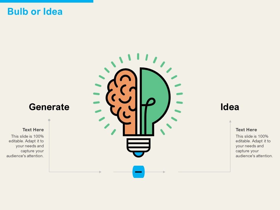 Understanding_Blockchain_Basics_Use_Cases_Bulb_Or_Idea_Ppt_Infographic_Template_Example_PDF_Slide_1.jpg