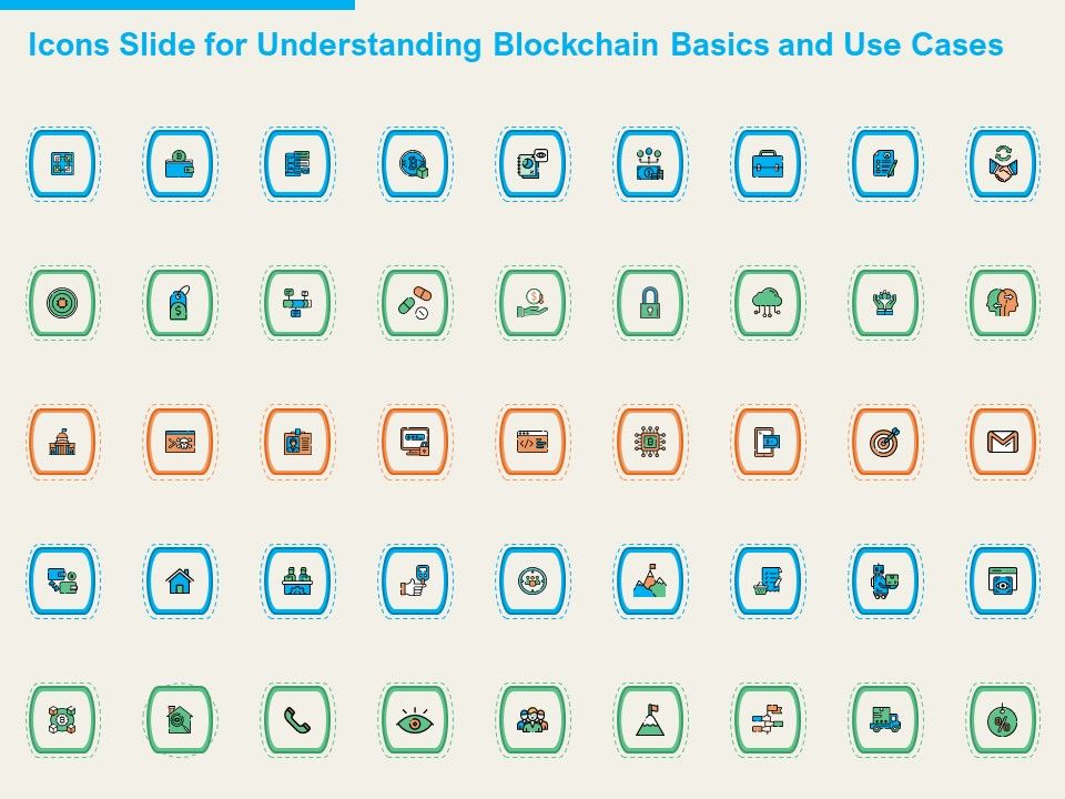 Understanding_Blockchain_Basics_Use_Cases_Icons_Slide_For_Understanding_Basics_Graphics_PDF_Slide_1.jpg
