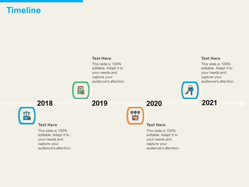Understanding_Blockchain_Basics_Use_Cases_Timeline_Ppt_Portfolio_Designs_PDF_Slide_1.jpg