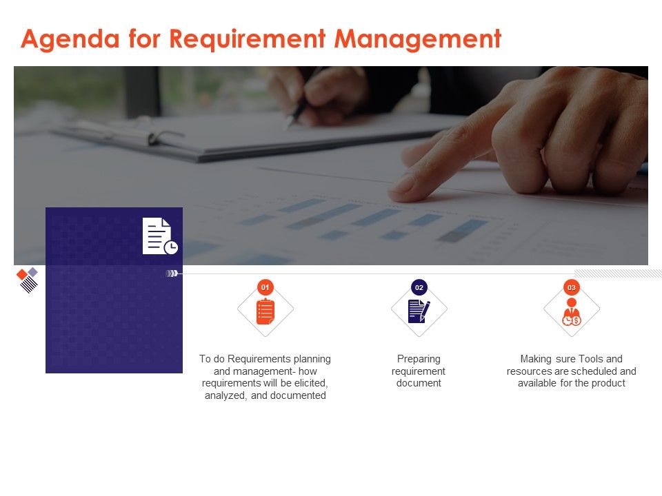 Understanding_Business_REQM_Agenda_For_Requirement_Management_Designs_PDF_Slide_1.jpg