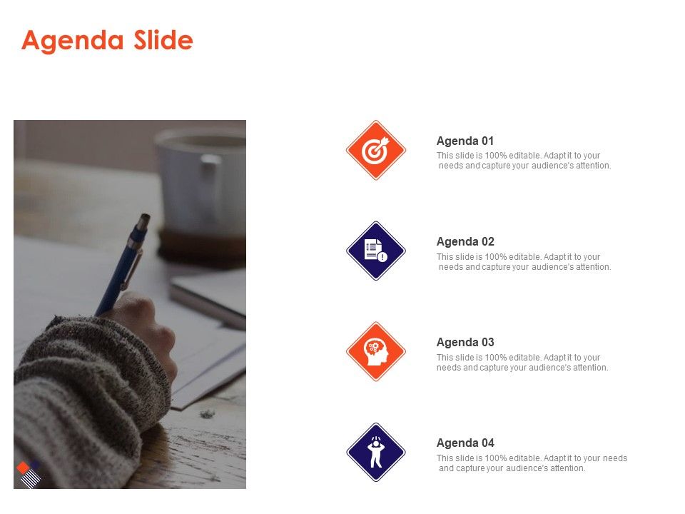 Understanding_Business_REQM_Agenda_Slide_Ppt_Pictures_Tips_PDF_Slide_1.jpg