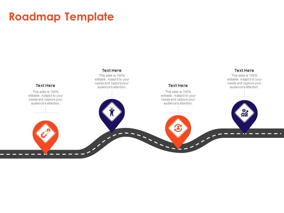 Understanding_Business_REQM_Roadmap_Template_Ppt_Model_Professional_PDF_Slide_1.jpg