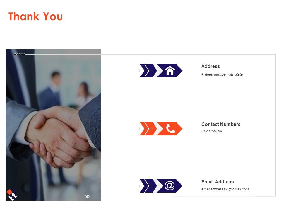 Understanding_Business_REQM_Thank_You_Ppt_Pictures_Layouts_PDF_Slide_1.jpg