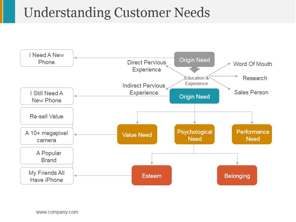 Understanding_Customer_Needs_Template_1_Ppt_PowerPoint_Presentation_Styles_Picture_Slide_1.jpg
