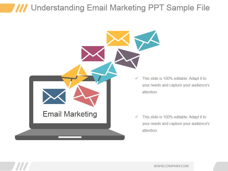 Understanding_Email_Marketing_Ppt_PowerPoint_Presentation_Summary_Slide_1.jpg