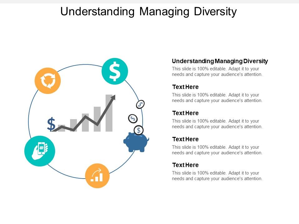 Understanding_Managing_Diversity_Ppt_PowerPoint_Presentation_Professional_Layouts_Cpb_Slide_1.jpg