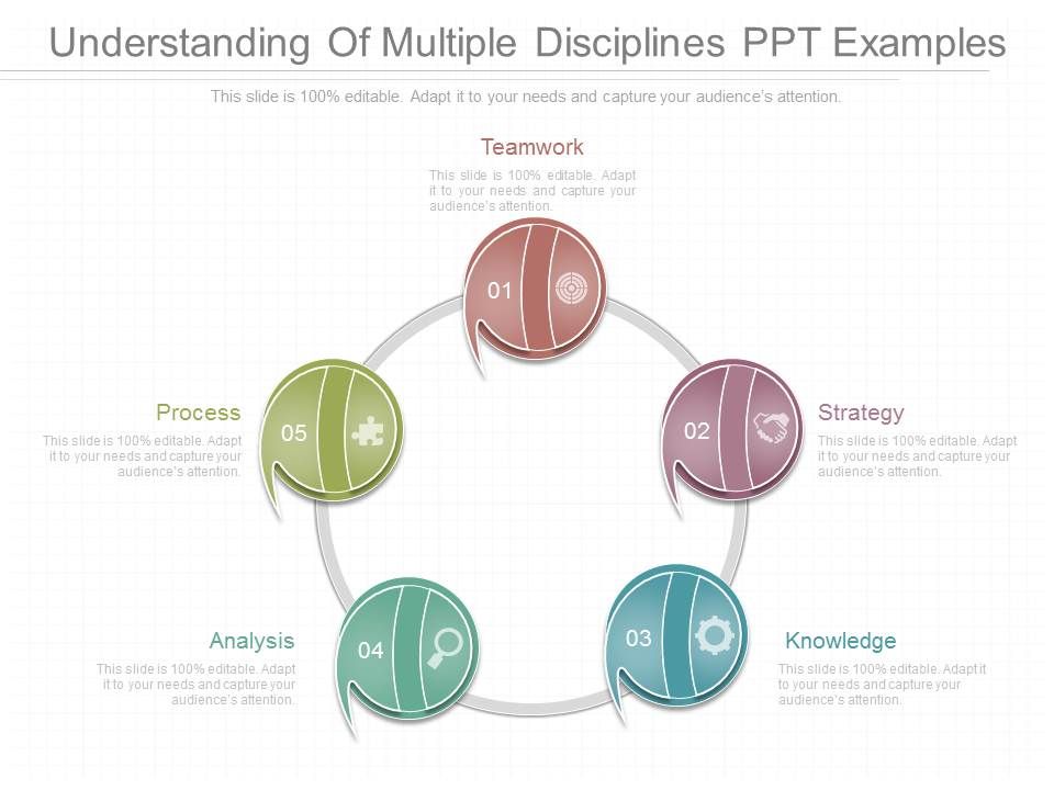Understanding_Of_Multiple_Disciplines_Ppt_Examples_1.jpg