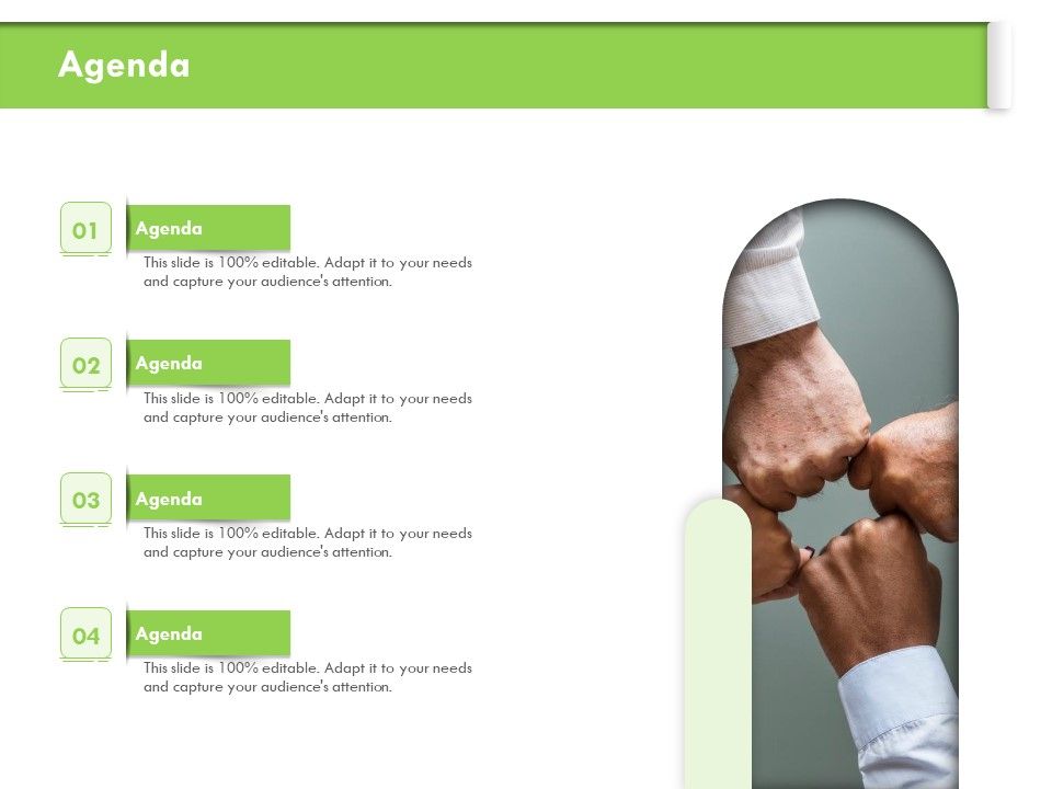 Understanding_Organizational_Structures_Agenda_Ppt_Deck_PDF_Slide_1.jpg