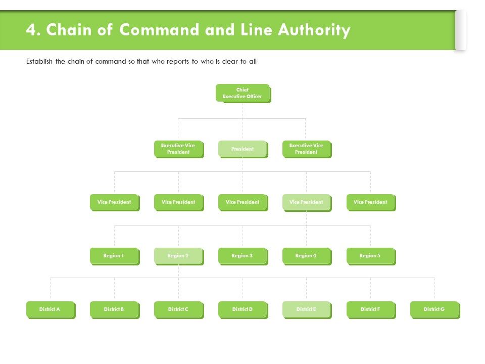 Understanding_Organizational_Structures_Chain_Of_Command_And_Line_Authority_Diagrams_PDF_Slide_1.jpg