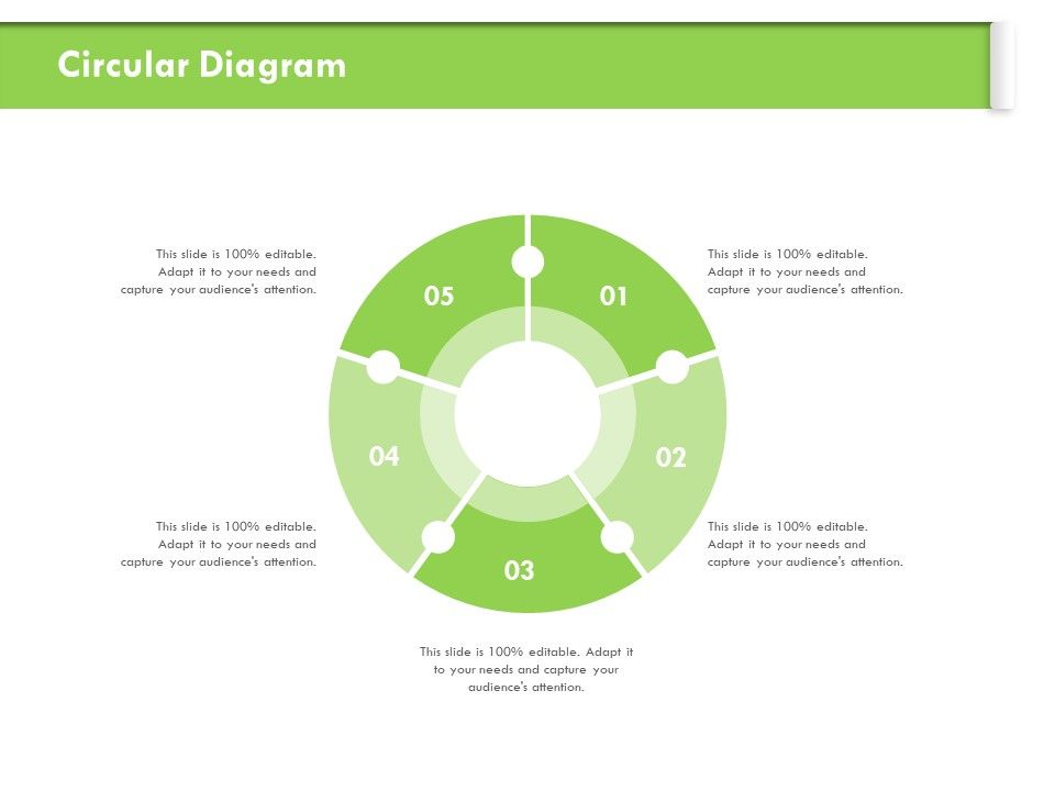 Understanding_Organizational_Structures_Circular_Diagram_Ppt_Infographics_Inspiration_PDF_Slide_1.jpg