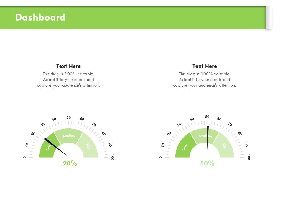 Understanding_Organizational_Structures_Dashboard_Ppt_Professional_Ideas_PDF_Slide_1.jpg