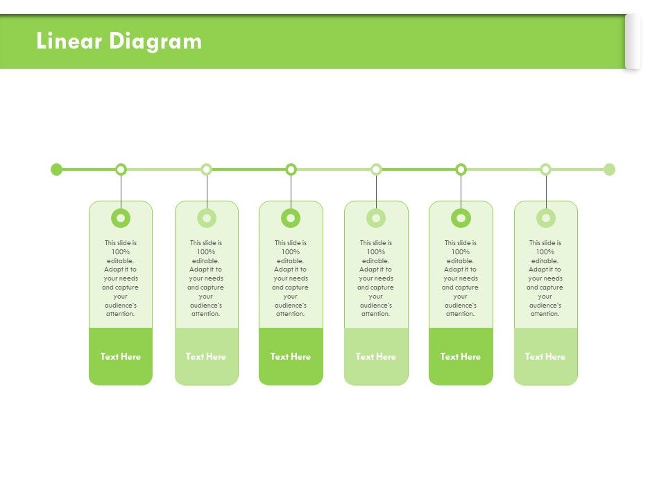 Understanding_Organizational_Structures_Linear_Diagram_Ppt_Slides_Format_PDF_Slide_1.jpg