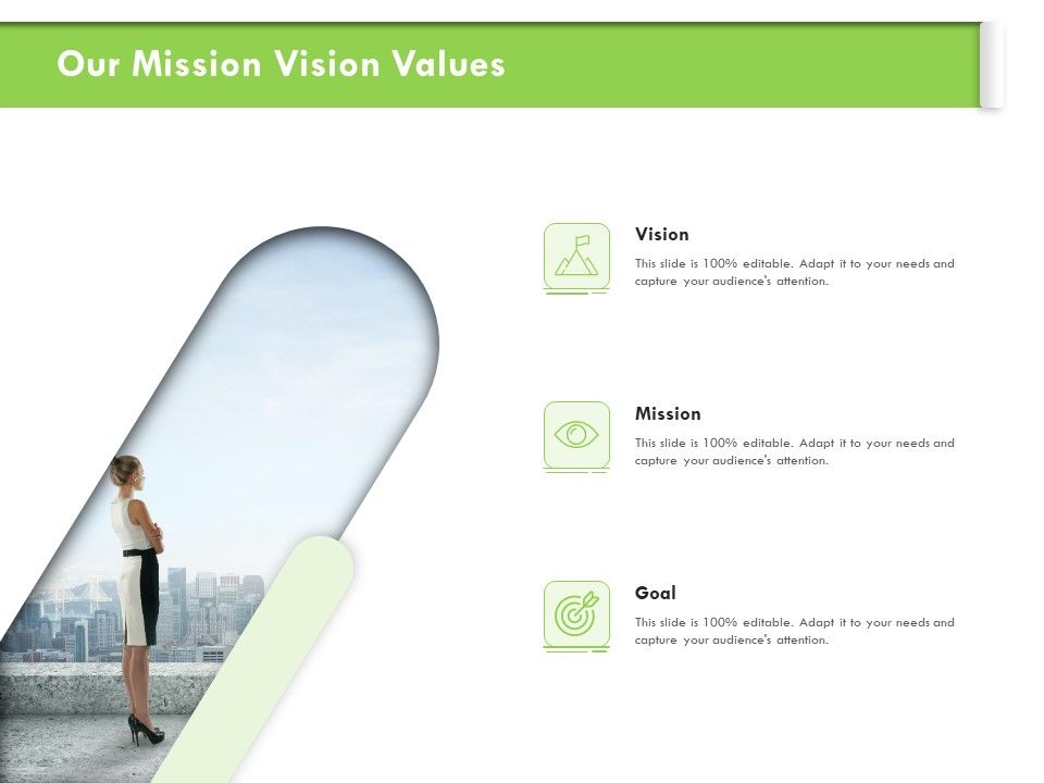 Understanding_Organizational_Structures_Our_Mission_Vision_Values_Ppt_Infographic_Template_Smartart_PDF_Slide_1.jpg