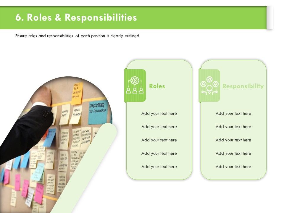 Understanding_Organizational_Structures_Roles_And_Responsibilities_Ppt_Professional_Graphics_Example_PDF_Slide_1.jpg