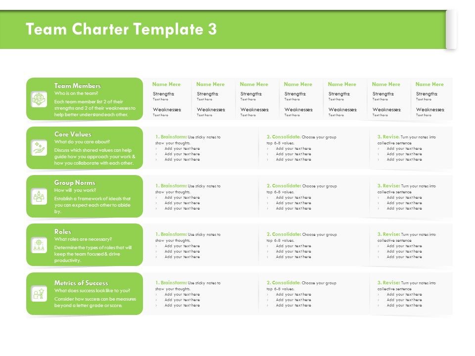 Understanding_Organizational_Structures_Team_Charter_Values_Ppt_Gallery_Backgrounds_PDF_Slide_1.jpg