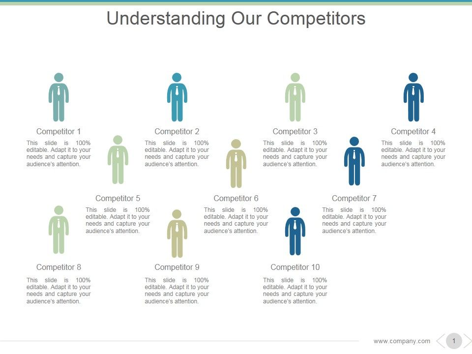Understanding_Our_Competitors_Ppt_PowerPoint_Presentation_Shapes_Slide_1.jpg