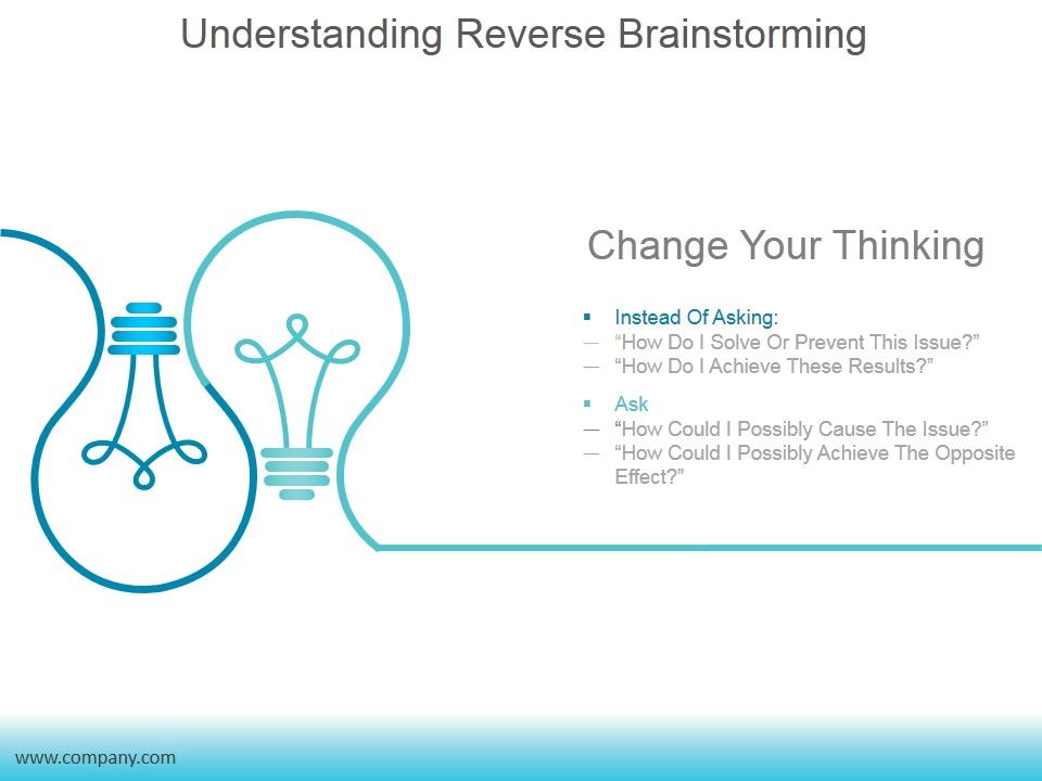 Understanding_Reverse_Brainstorming_Ppt_PowerPoint_Presentation_Topics_Slide_1.jpg