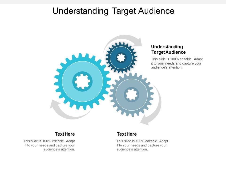 Understanding_Target_Audience_Ppt_PowerPoint_Presentation_Infographic_Template_Topics_Cpb_Slide_1.jpg