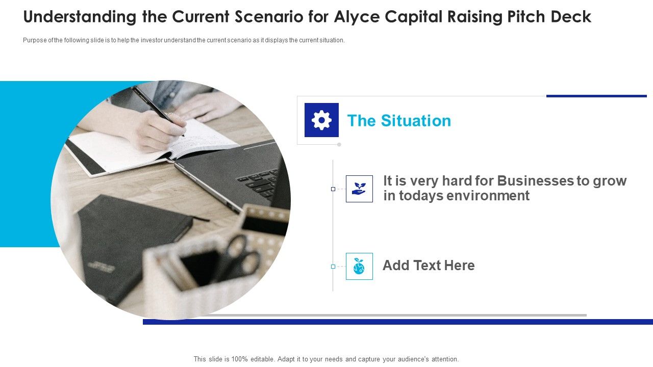 Understanding_The_Current_Scenario_For_Alyce_Capital_Raising_Pitch_Deck_Structure_PDF_Slide_1.jpg