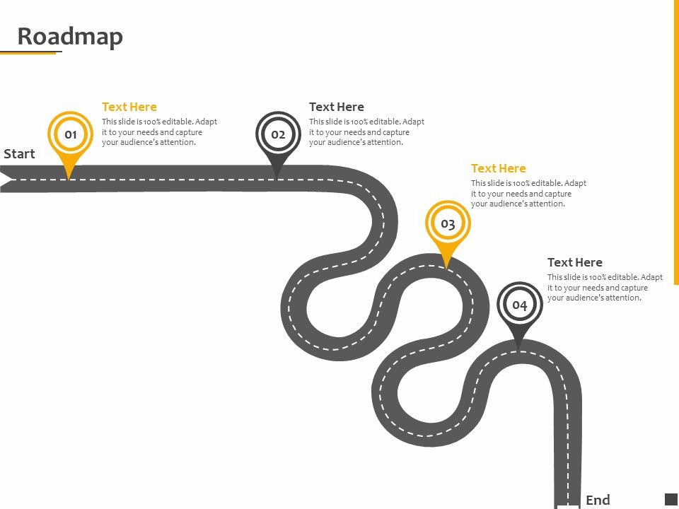 Understanding_The_Kubernetes_Components_Through_Diagram_Roadmap_Ppt_Inspiration_Rules_PDF_Slide_1.jpg