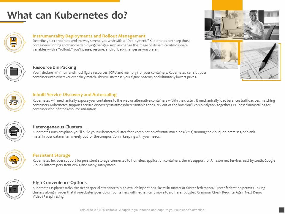Understanding_The_Kubernetes_Components_Through_Diagram_What_Can_Kubernetes_Do_Ppt_Gallery_Information_PDF_Slide_1.jpg