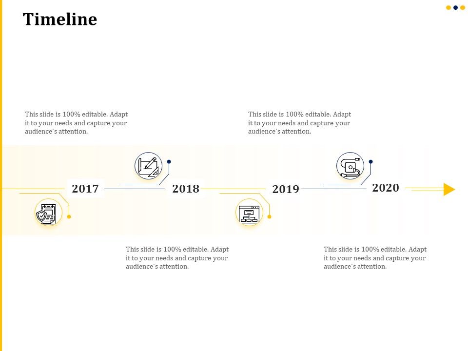 Understanding_The_Kubernetes_Concepts_And_Architecture_Timeline_Ppt_Slides_Backgrounds_PDF_Slide_1.jpg