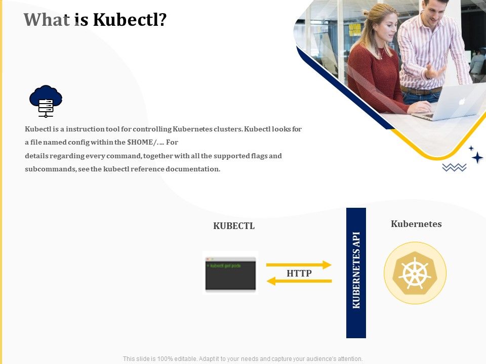 Understanding_The_Kubernetes_Concepts_And_Architecture_What_Is_Kubectl_Ppt_Slides_Layout_PDF_Slide_1.jpg