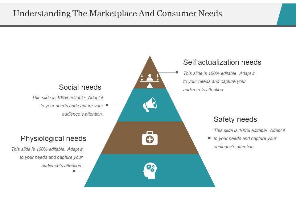 Understanding_The_Marketplace_And_Consumer_Needs_Template_1_Ppt_PowerPoint_Presentation_Portfolio_Diagrams_Slide_1.jpg