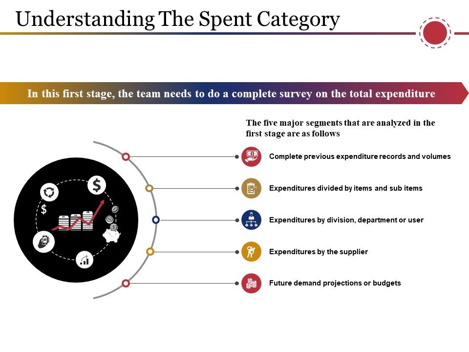 Understanding_The_Spent_Category_Ppt_PowerPoint_Presentation_Slides_Slideshow_Slide_1.jpg