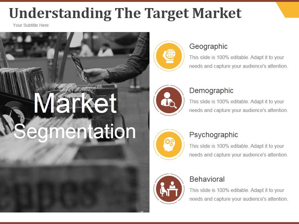Understanding_The_Target_Market_Ppt_PowerPoint_Presentation_Introduction_Slide_1.jpg
