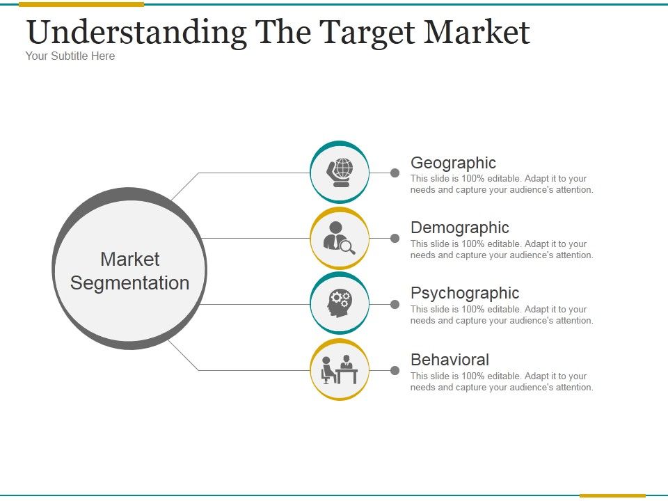 Understanding_The_Target_Market_Ppt_PowerPoint_Presentation_Show_Slide_1.jpg