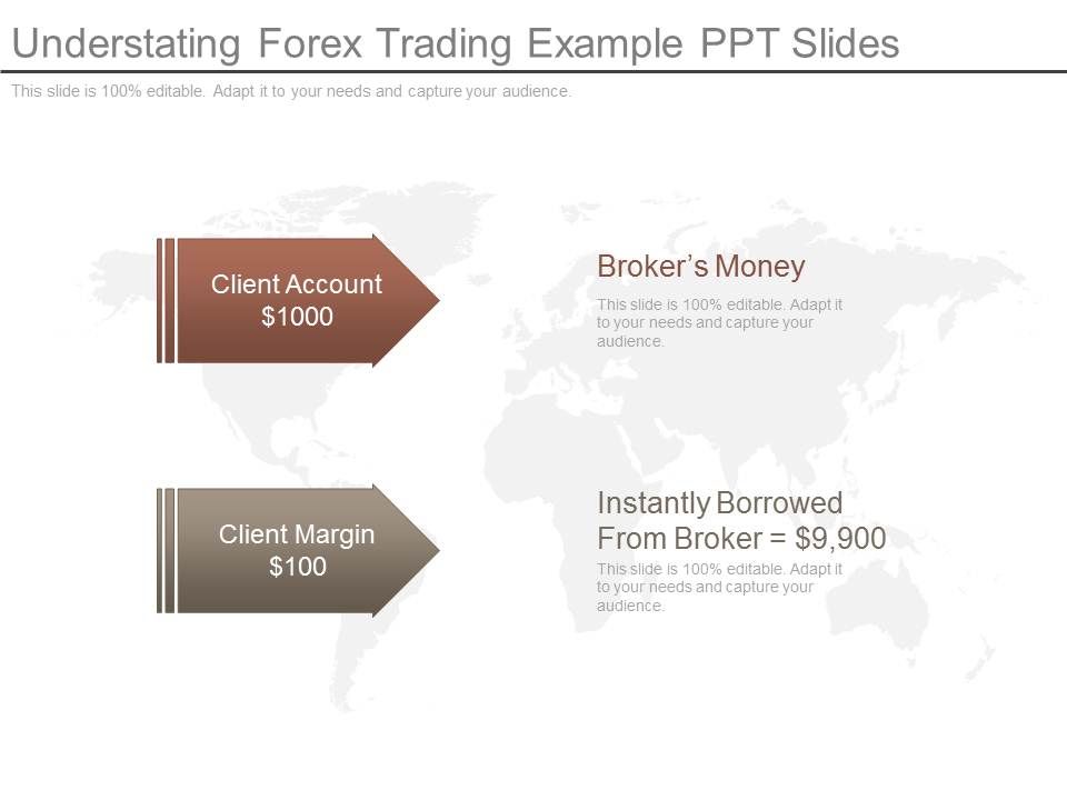 Understating_Forex_Trading_Example_Ppt_Slides_1.jpg