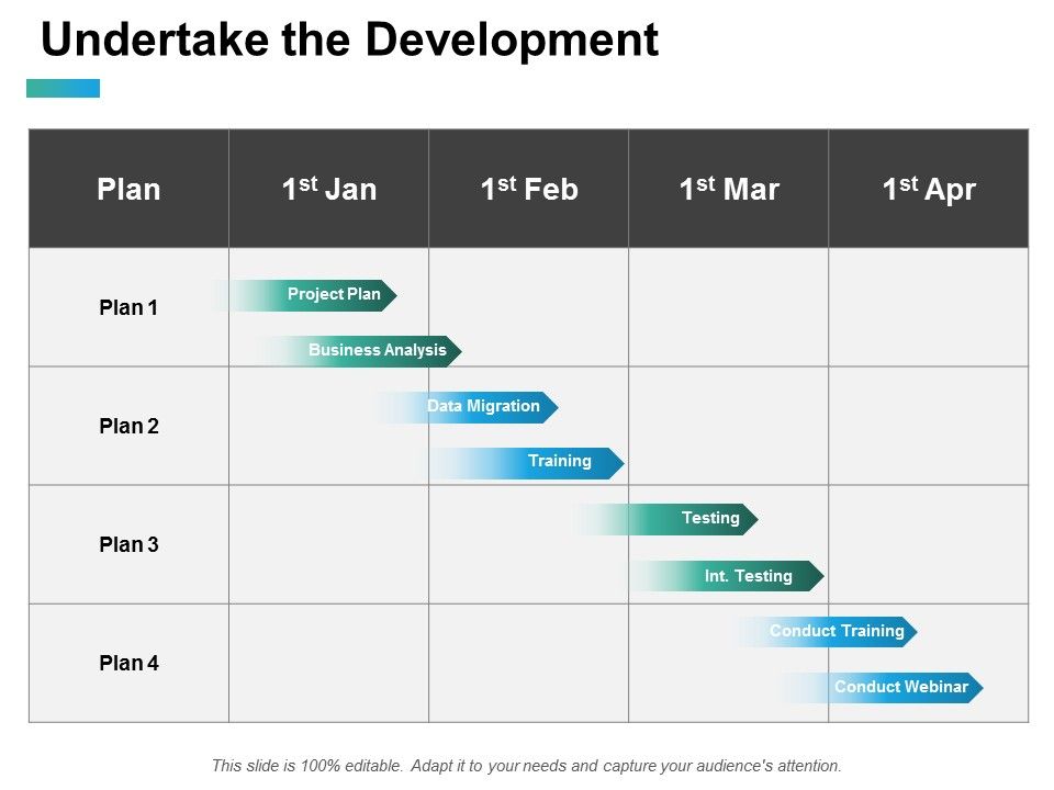 Undertake_The_Development_Ppt_PowerPoint_Presentation_Summary_Guide_Slide_1.jpg