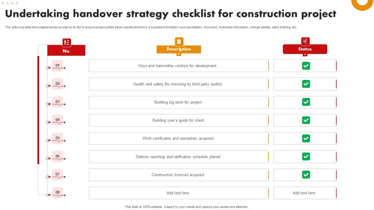 Undertaking_Handover_Strategy_Checklist_For_Construction_Project_Background_PDF_Slide_1.jpg
