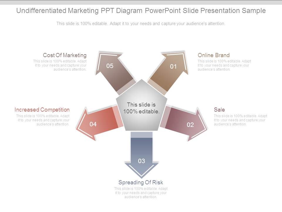Undifferentiated_Marketing_Ppt_Diagram_Powerpoint_Slide_Presentation_Sample_1.jpg