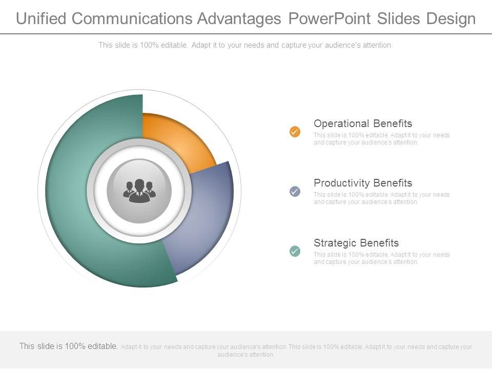 Unified_Communications_Advantages_Powerpoint_Slides_Design_1.jpg