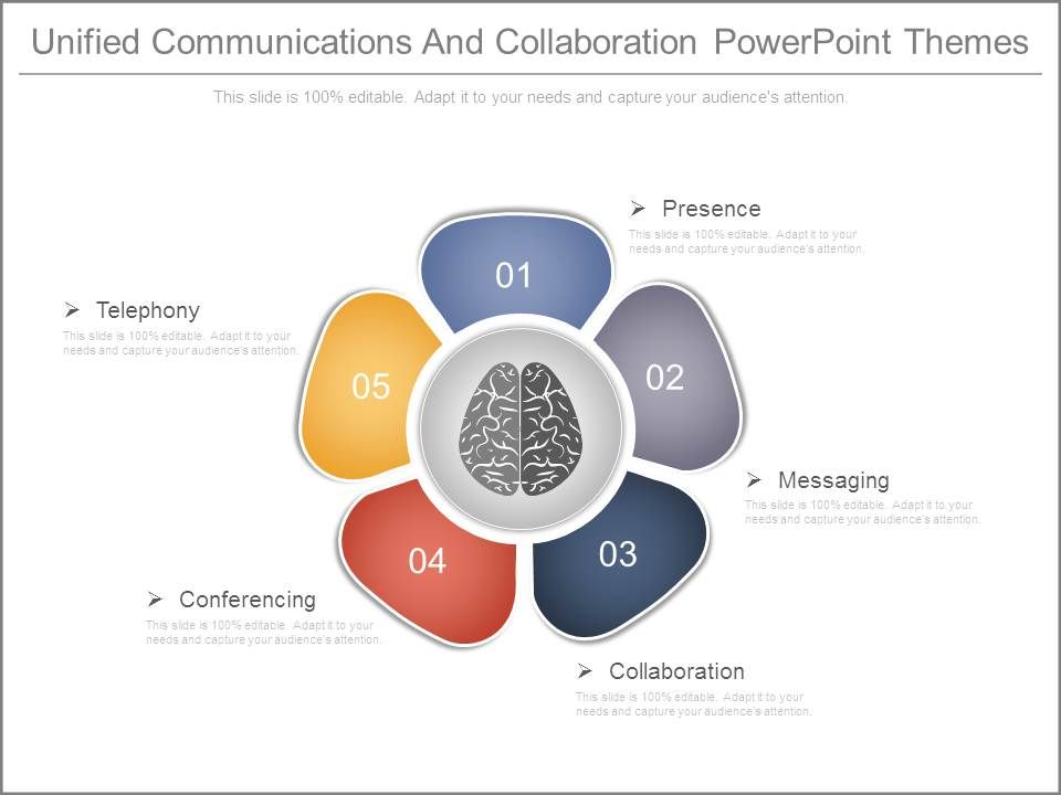 Unified_Communications_And_Collaboration_Powerpoint_Themes_1.jpg